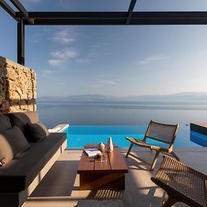 ​Le Grand Bleu Resort